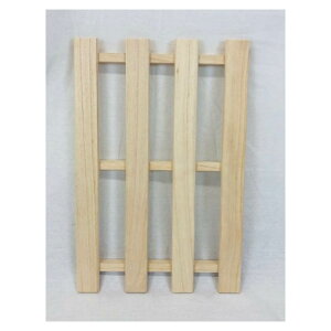 itR ˂̂N[[bg N[[bgp2g