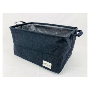 yyVX[p[SALEzitR zoXPbg p^ fjLy2025/12/4 20:00 - 2025/12/11 01:59z