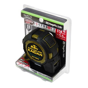 yGg[Ń|Cg10{zitR iڐI[gbNPRO NALP-1955ODy2025/12/4 20:00 - 2025/12/11 01:59z