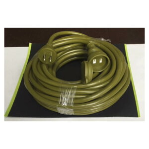 itR hJR[h15m SK-BE15-OD