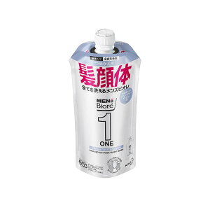 ԉ YrIONE I[CSg ̂t[eB[T{̍ ߂p 340ML