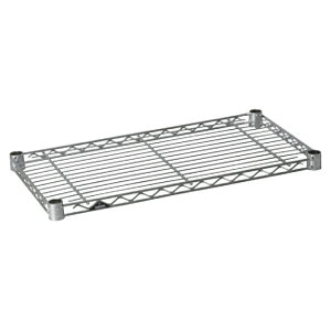 yyVX[p[SALEz~iX X`[VFt 5530 ST5530y2025/12/4 20:00 - 2025/12/11 01:59z