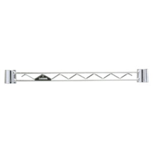 ���~�i�X ���C���[�o�[ 35 WBT-035SL