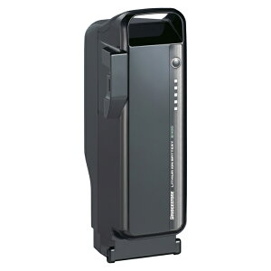 BRIDGESTONEiuaXgj PA.`ECIobe[ B400