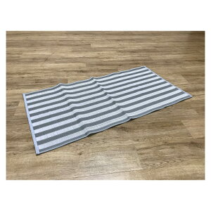 CPqRER[|[V PPW[V[g z70×140cm