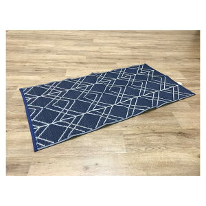 CPqRER[|[V PPW[V[g Nm70×140cm