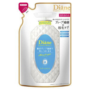 lC`[{ p[tFNgr[eB~N[g[gglւ 330ml