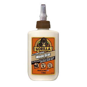 GORILLA(S) SEbhO[ 118ml NO1773