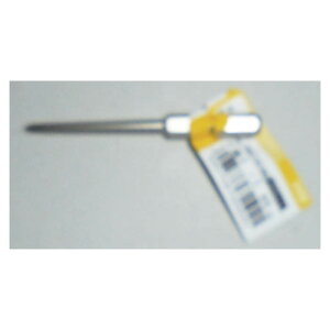 V.�e�b�N�o�����r�b�g�i�t1×65 TBC-161065