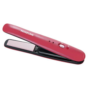 yyVX[p[SALEzRCY~ R[hXwAAC KHS8620Py2025/12/4 20:00 - 2025/12/11 01:59z