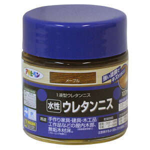 E^jX 100ML[v