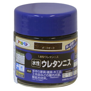 E^jX 100ML_[NI[N