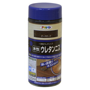 E^jX 300ML_[NI[N