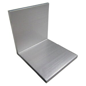 �A���~�A���O���s-�XFA303S 50×50×3MM�V���o-