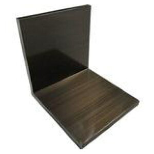 �A���~�A���O���s-�XFA303B 50×50×3MM�u�����Y