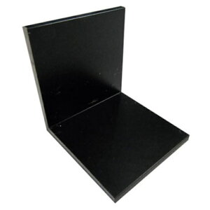 �A���~�A���O���s-�XFA303K 50×50×3MM�u���b�N