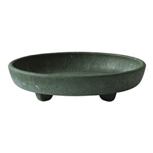 n`}K[fY psG GRv[g(M) ی^4 O[