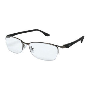 yyVX[p[SALEzVዾFILA SF3001R-60 K^ +3.5y2025/12/4 20:00 - 2025/12/11 01:59z