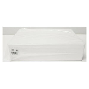 yyVX[p[SALEzAX`[e T-9Ay2025/12/4 20:00 - 2025/12/11 01:59z