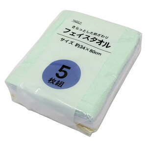 tFCX^I 5g ~bNX 34×80cm