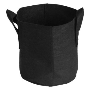 yyVX[p[SALEz^tK[fobO ی^ 25H25y2025/12/4 20:00 - 2025/12/11 01:59z