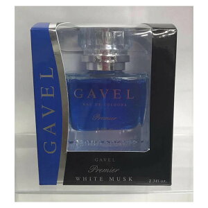 GAVEL�v���~�A���L�b�h�t���O�����X �z���C�g���X�NDF102