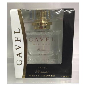 GAVEL�v���~�A���L�b�h�t���O�����X �z���C�g�V�����[DF103