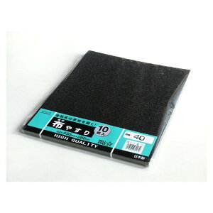 �i�t�R �z�y�[�p�[40��10���� BS1040NF