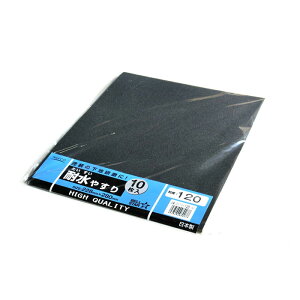 itR ϐy[p[12010 DC10120NF