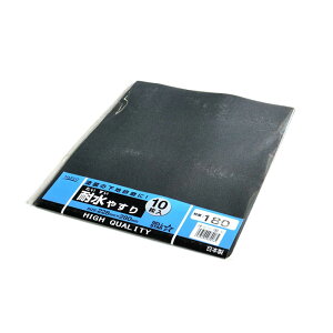 itR ϐy[p[18010 DC10180NF