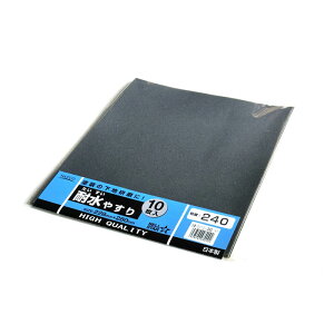 itR ϐy[p[24010 DC10240NF