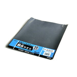 itR ϐy[p[32010 DC10320NF