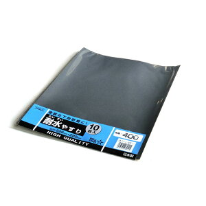 itR ϐy[p[40010 DC10400NF