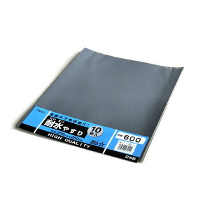 itR ϐy[p[60010 DC10600NF