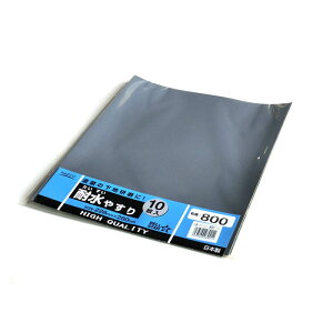 itR ϐy[p[80010 DC10800NF