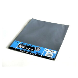 itR ϐy[p[100010 DC101000NF