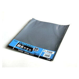 itR ϐy[p[150010 DC101500NF