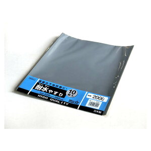 itR ϐy[p[200010 DC102000NF