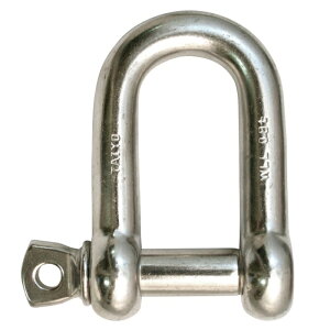 yGg[Ń|Cg10{zXeXPVbN cot 10~y2025/12/4 20:00 - 2025/12/11 01:59z