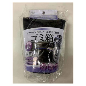 yGg[Ń|Cg10{zׂ}`_Xg DVL035y2025/12/4 20:00 - 2025/12/11 01:59z