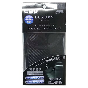 [A^bNL[P[X J[{ ubN DI554