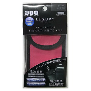 [A^bNL[P[X Gs sN DI558