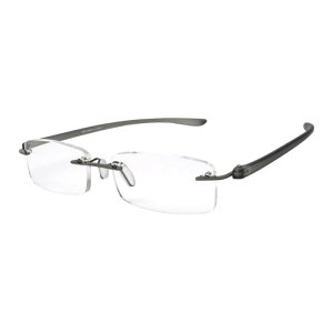 c[|Cg[fBOOX R425MTBP