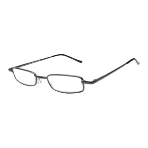 P[Xt[fBOOX DR109MF