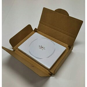 ���^��z�i�{�[��A5 217×158×19