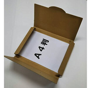 ^zi{[A4 330×238×19