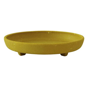 n`}K[fY psG GRv[g(M) ی^5 }X^[h