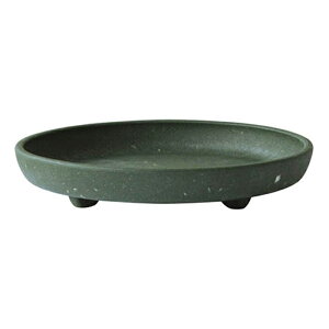 n`}K[fY psG GRv[g(M) ی^6 O[