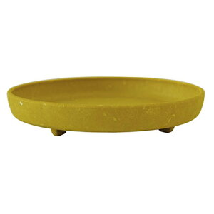 n`}K[fY psG GRv[g(M) ی^6 }X^[h