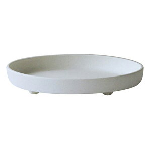 n`}K[fY psG GRv[g(M) ی^7 zCg